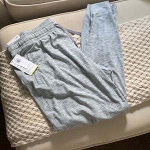 Old Navy joggers